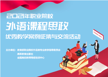 圖一.png
