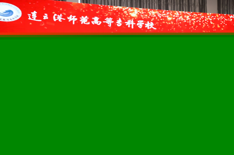 未命名 (22 - 31).jpg