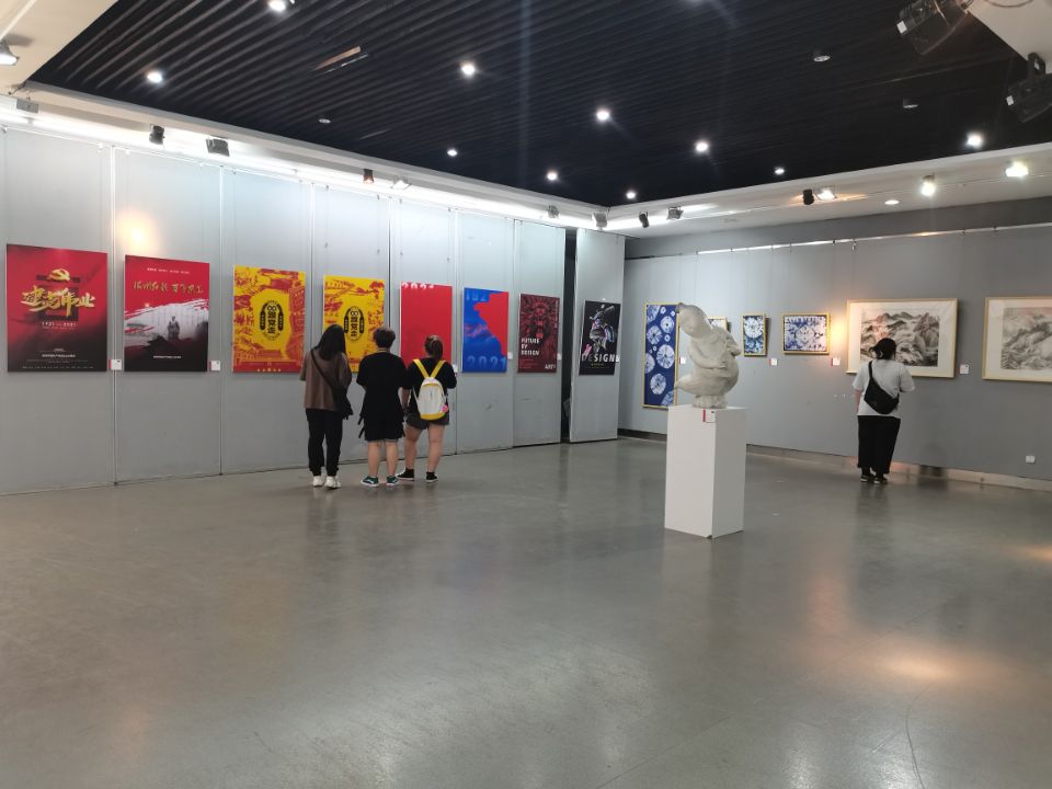 QQ圖片20210624173649.jpg