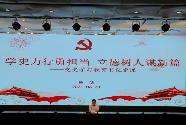123_副本1.jpg