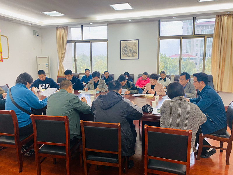 備賽推進會2.jpg