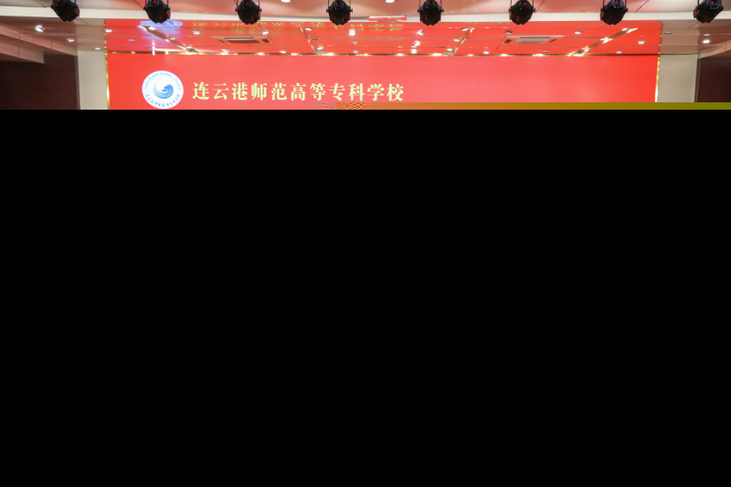 未命名 (1 - 3)-2.jpg